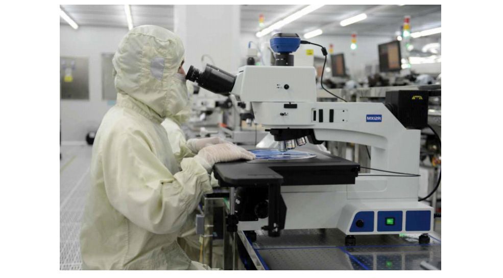 金相显微镜主要有哪些用途呢?